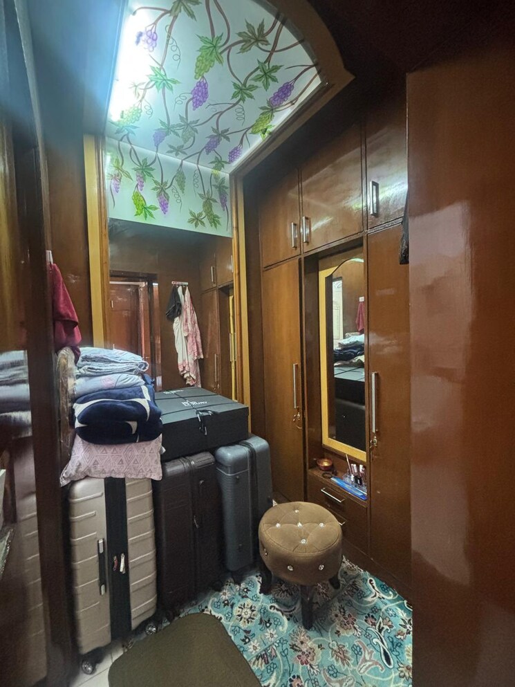 Living Room, aditya-mega-city 3 Bedroom 1895 Sq.Ft. Apartment In Vaibhav Khand Ghaziabad 8906441