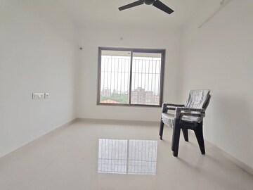 Room in 1 BHK Apartment at Neel Sidhi Ballarat, New Panvel – for Rent
