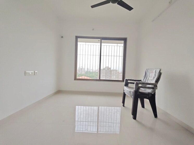Room, neel-sidhi-ballarat 1 Bedroom 444 Sq.Ft. Apartment In New Panvel Navi Mumbai 8906438