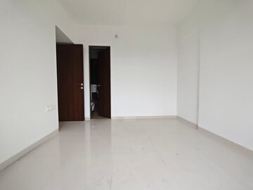 Room in 1 BHK Apartment at Neel Sidhi Ballarat, New Panvel – for Rent