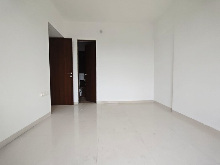 Room, neel-sidhi-ballarat 1 Bedroom 444 Sq.Ft. Apartment In New Panvel Navi Mumbai 8906438