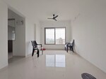 1 BHK + Extra Room 444 Sq.Ft. Apartment in Neel Sidhi Ballarat