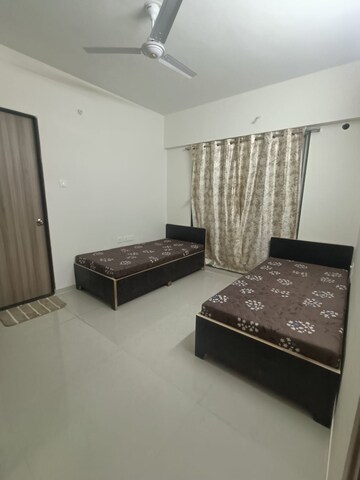  Pg For Rent in Subhash Nagar