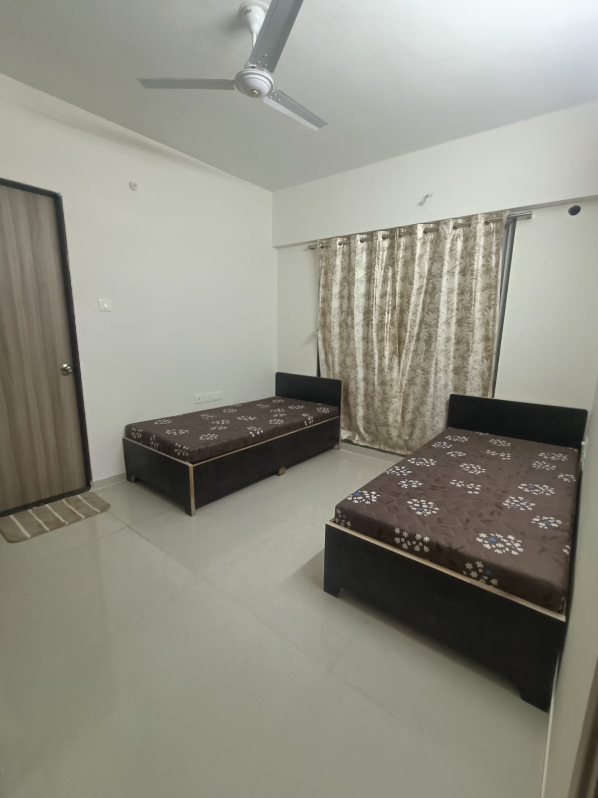 Pg For Rent in Perfect Home Stay