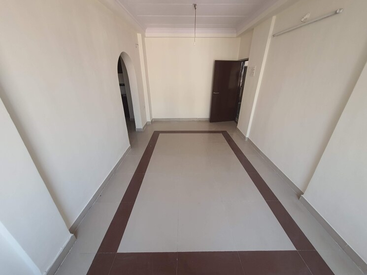 undefined, new-mhada-towers 2 Bedroom 1000 Sq.Ft. Apartment In Andheri West Mumbai 8906442