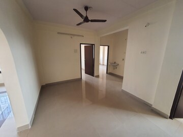 Room in 2 BHK Apartment at New Mhada Towers, Andheri West – for Sale