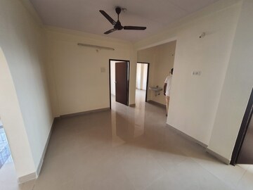 Room in 2 BHK Apartment at New Mhada Towers, Andheri West – for Sale