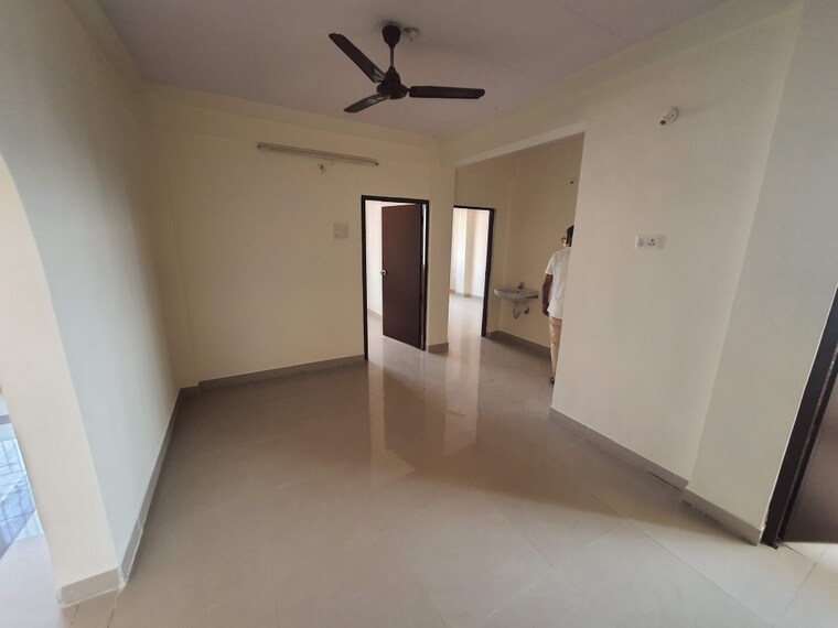 Room, new-mhada-towers 2 Bedroom 1000 Sq.Ft. Apartment In Andheri West Mumbai 8906442