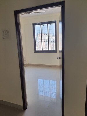 2 BHK Apartment For Sale in New Mhada Towers, Andheri West