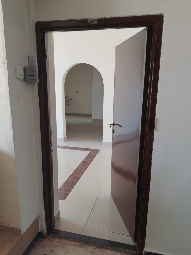 Bathroom, new-mhada-towers 2 Bedroom 1000 Sq.Ft. Apartment In Andheri West Mumbai 8906442