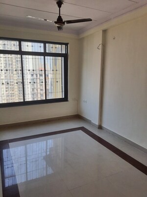 Room in 2 BHK Apartment at New Mhada Towers, Andheri West – for Sale