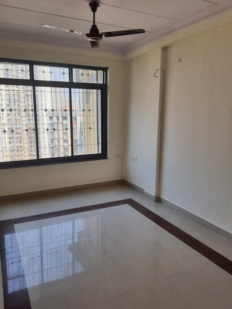 Room, new-mhada-towers 2 Bedroom 1000 Sq.Ft. Apartment In Andheri West Mumbai 8906442