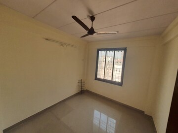 Room in 2 BHK Apartment at New Mhada Towers, Andheri West – for Sale