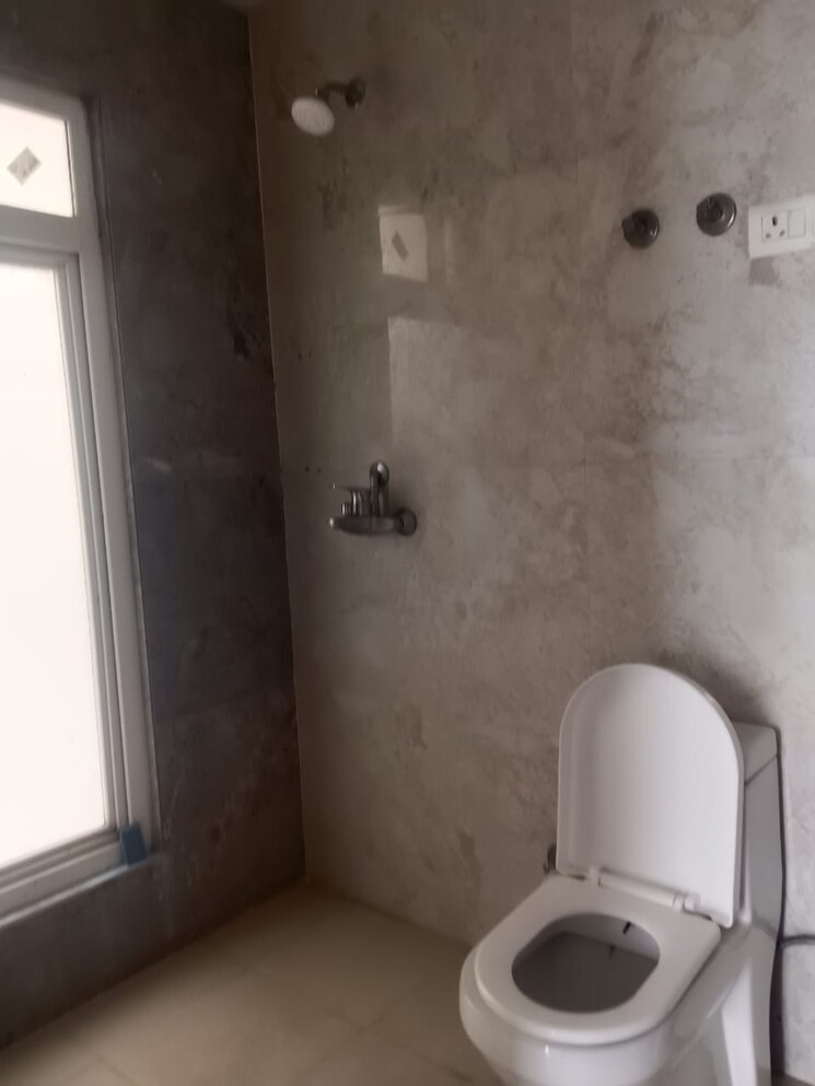 Bathroom, ace-divino 2 Bedroom 1050 Sq.Ft. Apartment In Sector 1 Greater Noida Greater Noida 8906452