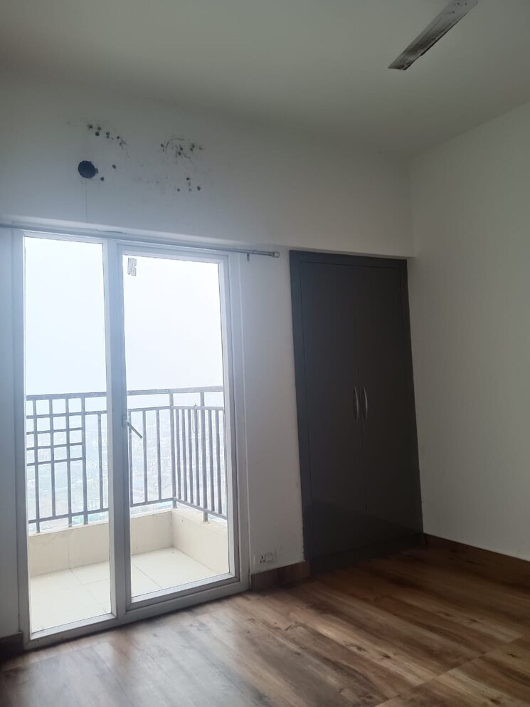 Room, ace-divino 2 Bedroom 1050 Sq.Ft. Apartment In Sector 1 Greater Noida Greater Noida 8906452