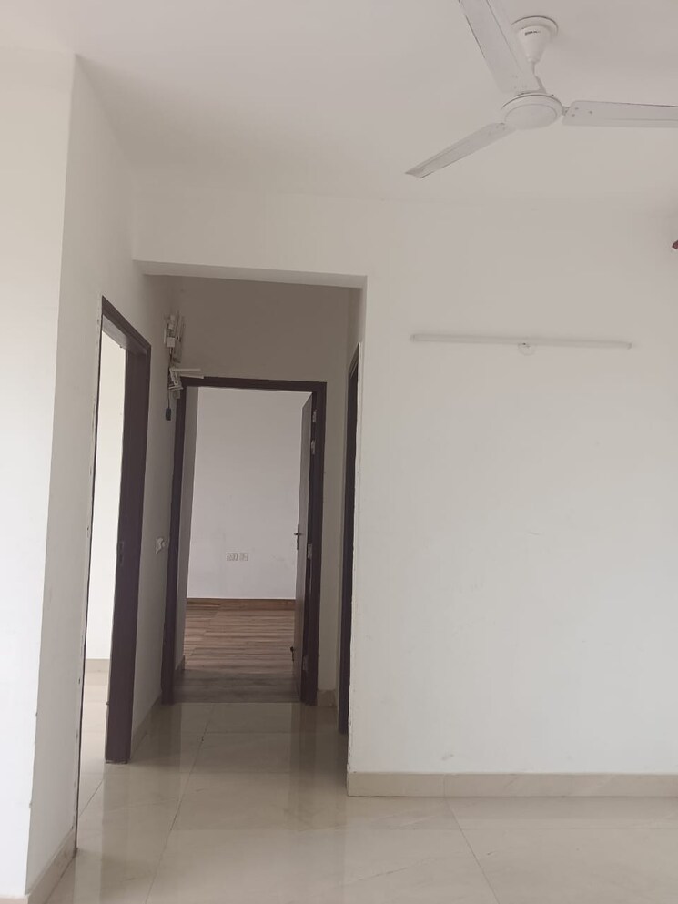 Room, ace-divino 2 Bedroom 1050 Sq.Ft. Apartment In Sector 1 Greater Noida Greater Noida 8906452