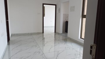 Room in 1 BHK Apartment at Raymond Ten X Habitat, Pokhran Road No Two – for Rent
