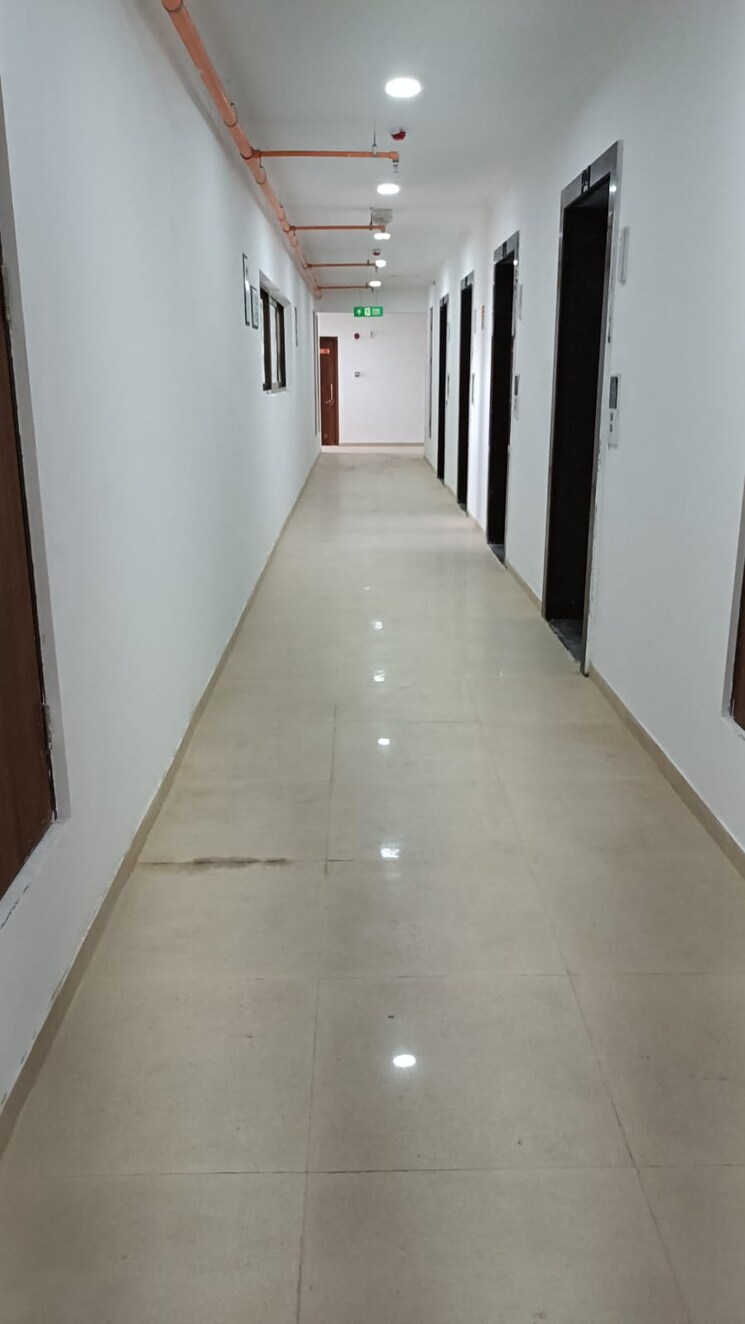 undefined, raymond-ten-x-habitat 1 Bedroom 500 Sq.Ft. Apartment In Pokhran Road No Two Thane 8906453