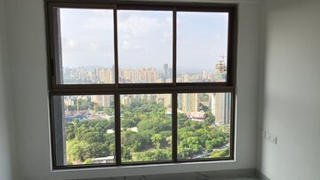 Room in 1 BHK Apartment at Raymond Ten X Habitat, Pokhran Road No Two – for Rent