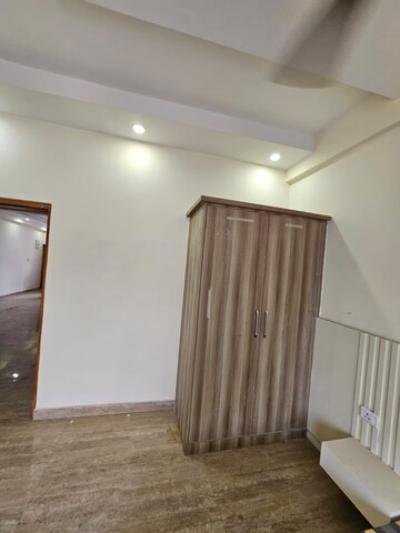 Room in 2 BHK Builder Floor at Sahastradhara Road – for Rent