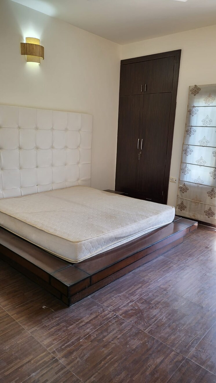 Bedroom, sahastradhara road 2 Bedroom 1508 Sq.Ft. Builder Floor In Sahastradhara Road Dehradun 8906468