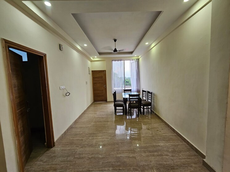 Room, sahastradhara road 2 Bedroom 1508 Sq.Ft. Builder Floor In Sahastradhara Road Dehradun 8906468