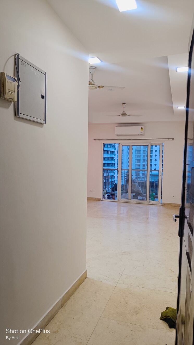 Room, mahagun-maple 2.5 Bedroom 1275 Sq.Ft. Apartment In Sector 50 Noida 8906462