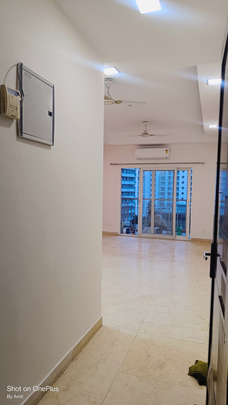 Room, mahagun-maple 2.5 Bedroom 1275 Sq.Ft. Apartment In Sector 50 Noida 8906462