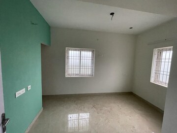 Room in 2 BHK Villa at I5 Gokul Avenue, Thiruporur – for Sale
