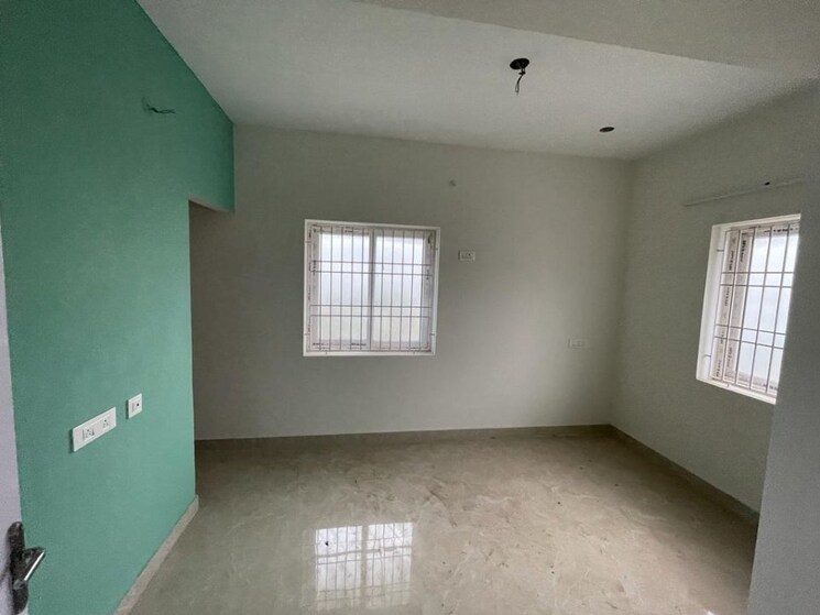 Room, i5-gokul-avenue 2 Bedroom 1100 Sq.Ft. Villa In Thiruporur Chennai 8906435