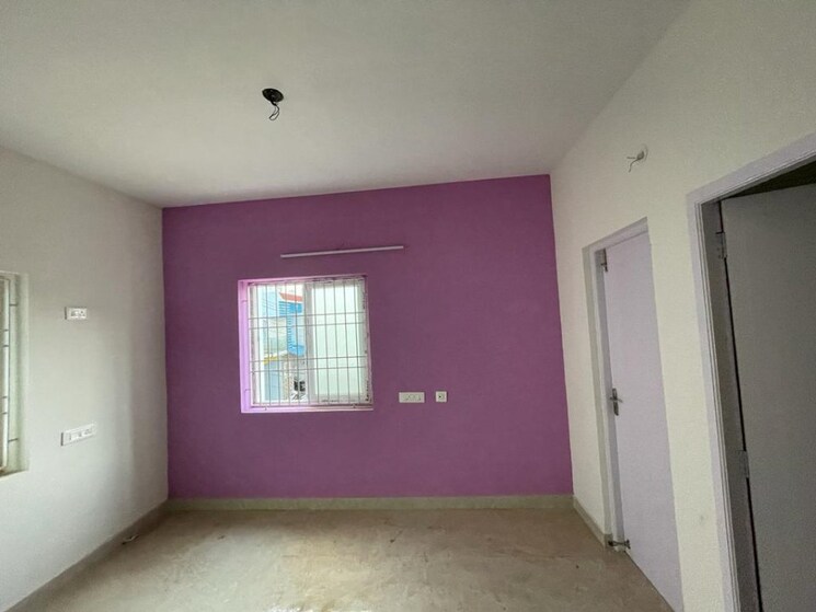 Room, i5-gokul-avenue 2 Bedroom 1100 Sq.Ft. Villa In Thiruporur Chennai 8906435