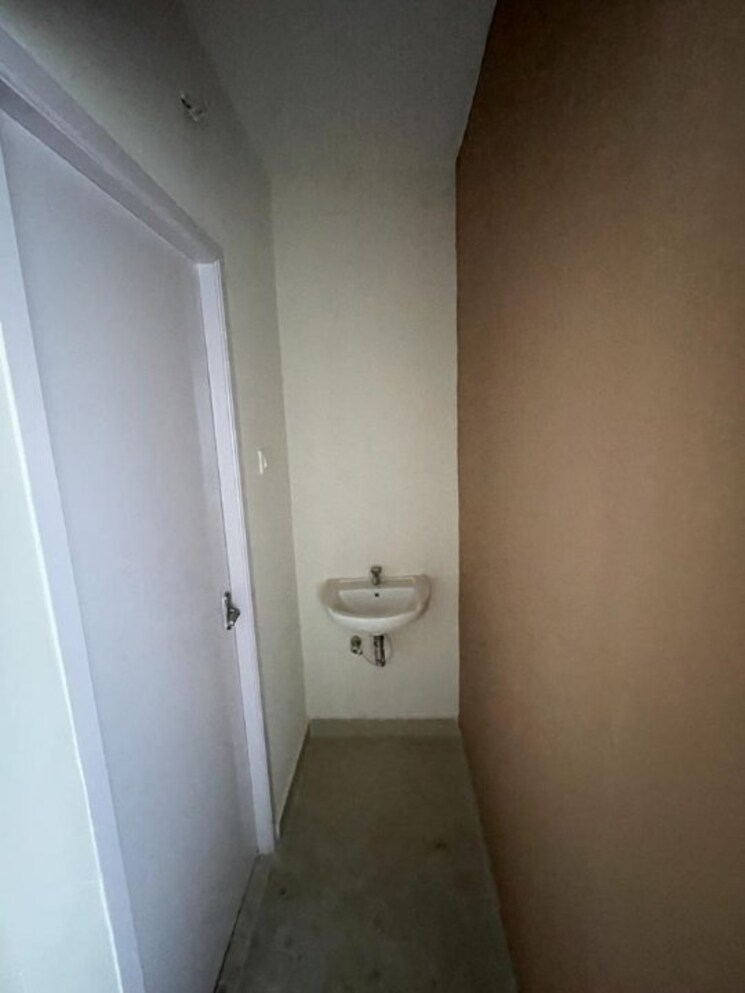 Other, i5-gokul-avenue 2 Bedroom 1100 Sq.Ft. Villa In Thiruporur Chennai 8906435