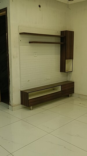 2 BHK Builder Floor For Sale in Shalimar Garden Extension I