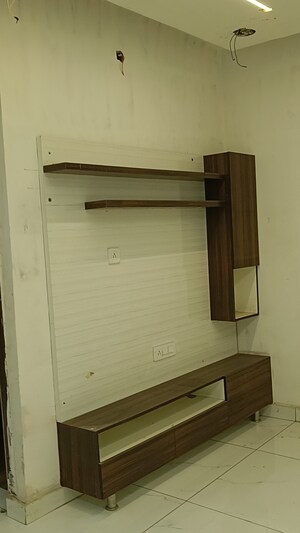 Room in 2 BHK Builder Floor at Shalimar Garden Extension I – for Sale