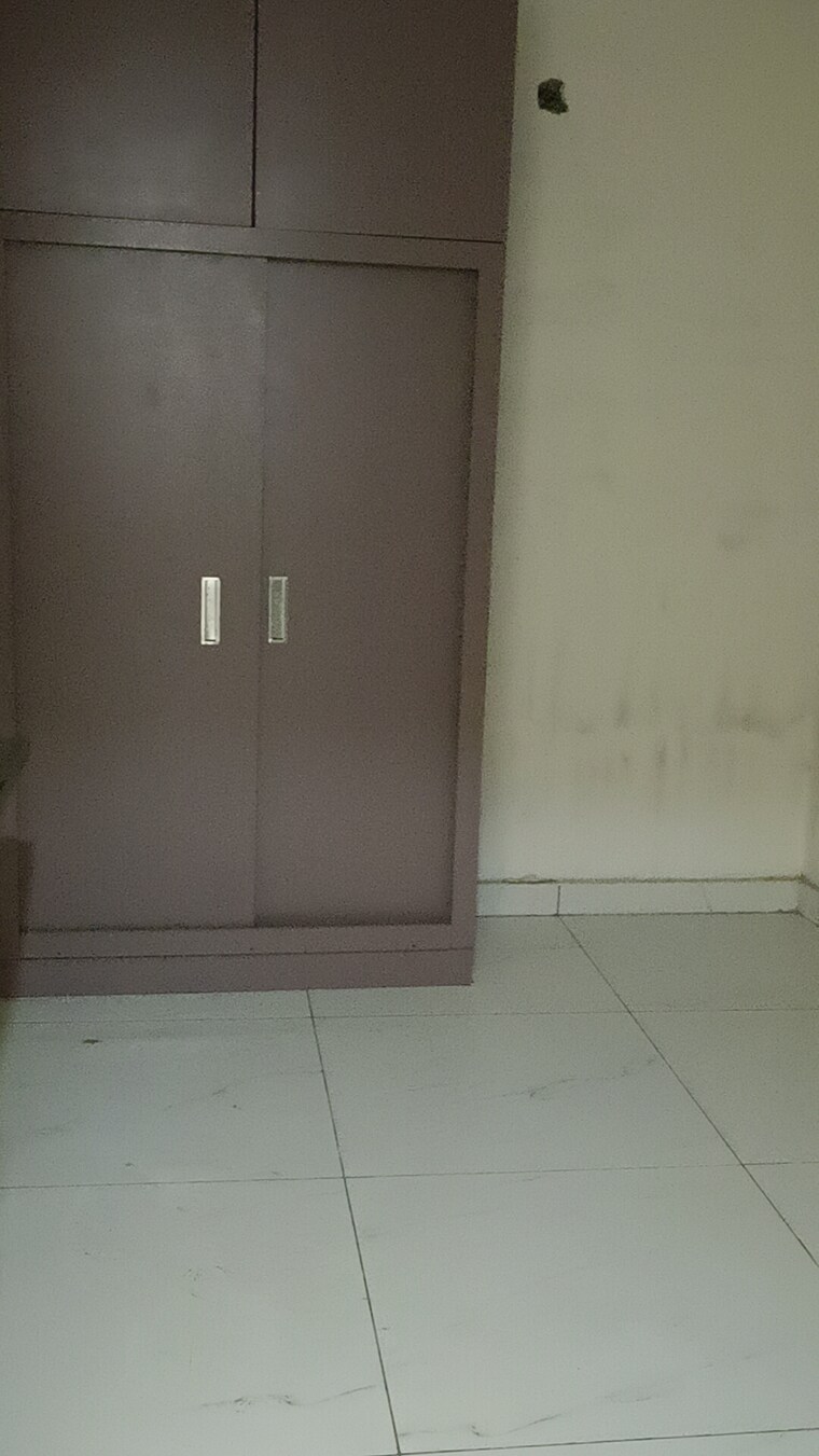 Room, shalimar garden extension i 2 Bedroom 800 Sq.Ft. Builder Floor In Shalimar Garden Extension I Ghaziabad 8906533