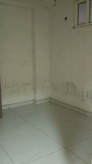 Room in 2 BHK Builder Floor at Shalimar Garden Extension I – for Sale