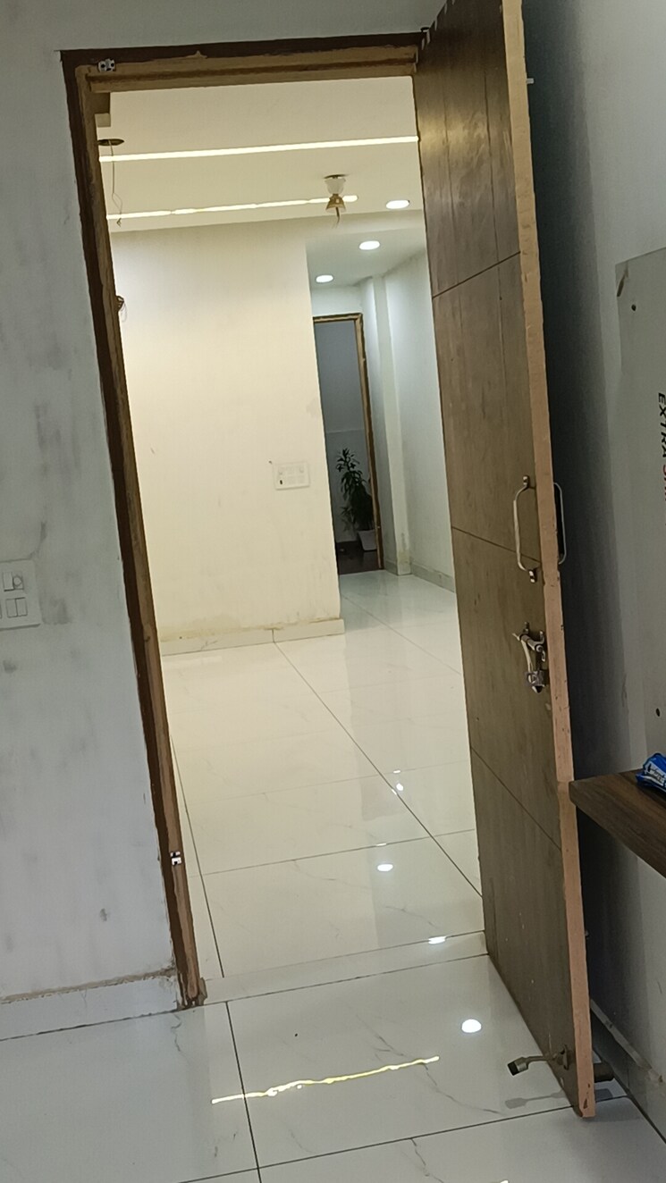 undefined, shalimar garden extension i 2 Bedroom 800 Sq.Ft. Builder Floor In Shalimar Garden Extension I Ghaziabad 8906533