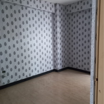 Room in 3 BHK Apartment at Advitya Homes, Sector 149 – for Rent