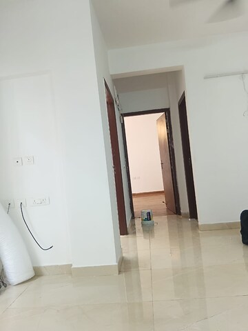 Building Lobby in 2 BHK Apartment at Ace Divino, Sector 1 Greater Noida – for Sale