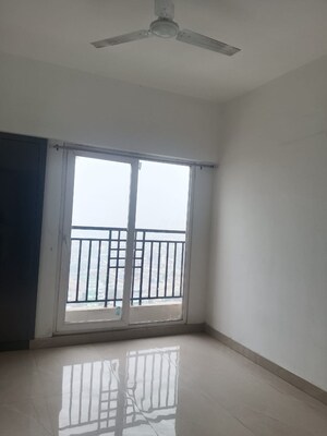 Room in 2 BHK Apartment at Ace Divino, Sector 1 Greater Noida – for Sale