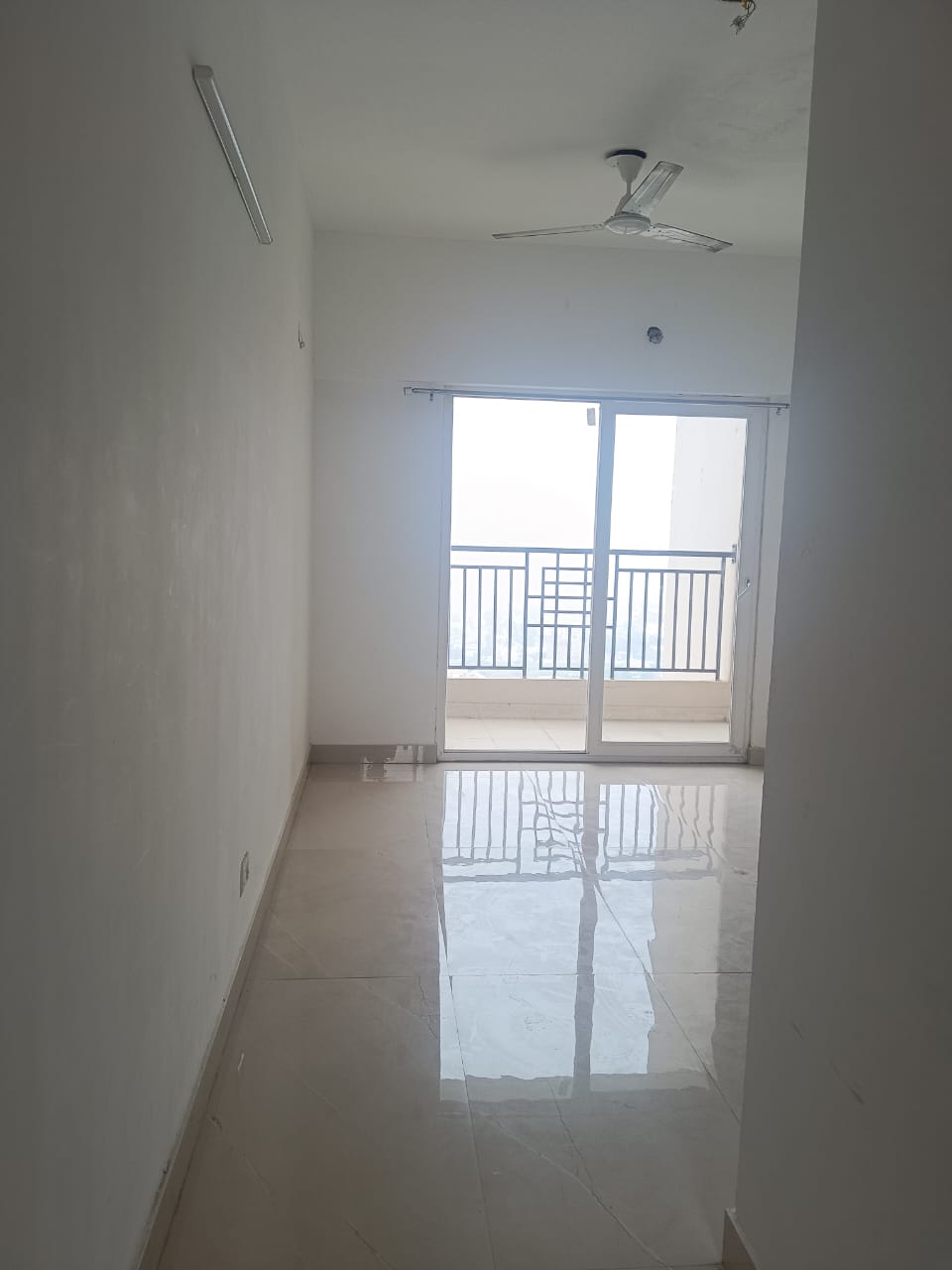 2 BHK Apartment For Sale in Ace Divino