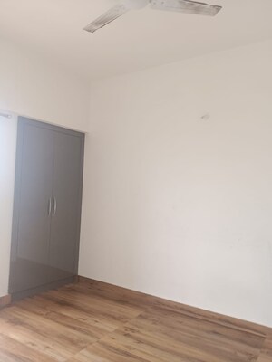 Room in 2 BHK Apartment at Ace Divino, Sector 1 Greater Noida – for Sale