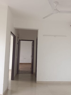 Room in 2 BHK Apartment at Ace Divino, Sector 1 Greater Noida – for Sale