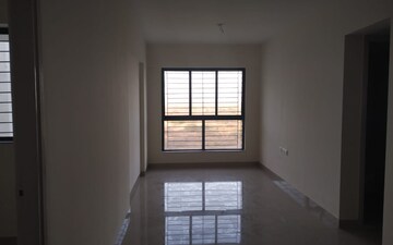1 BHK Apartment For Rent in Lodha Palava Crown, Dombivli East