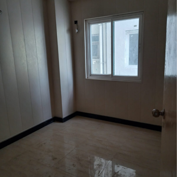 Room in 3 BHK Apartment at Advitya Homes, Sector 149 – for Rent