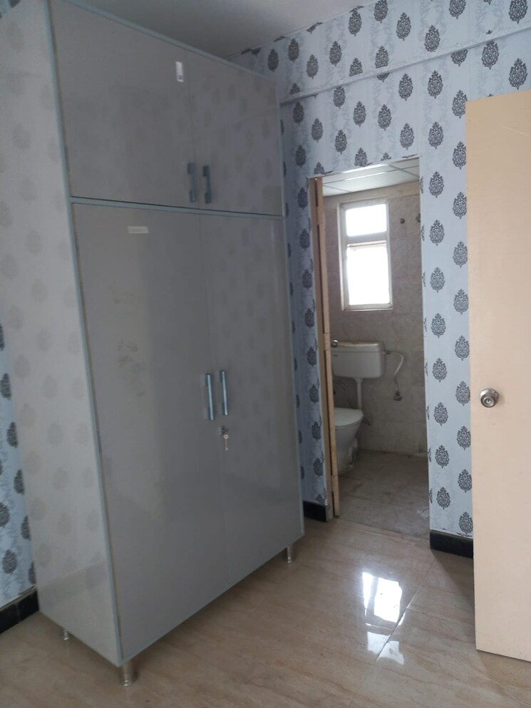 Bathroom, advitya-homes 3 Bedroom 644 Sq.Ft. Apartment In Sector 149 Faridabad 8906518