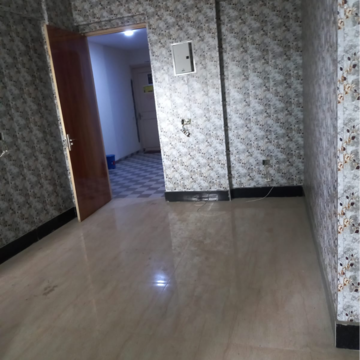 Room in 3 BHK Apartment at Advitya Homes, Sector 149 – for Rent