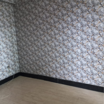 Room in 3 BHK Apartment at Advitya Homes, Sector 149 – for Rent