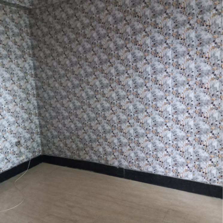 Room, advitya-homes 3 Bedroom 644 Sq.Ft. Apartment In Sector 149 Faridabad 8906518