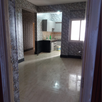 Room in 3 BHK Apartment at Advitya Homes, Sector 149 – for Rent